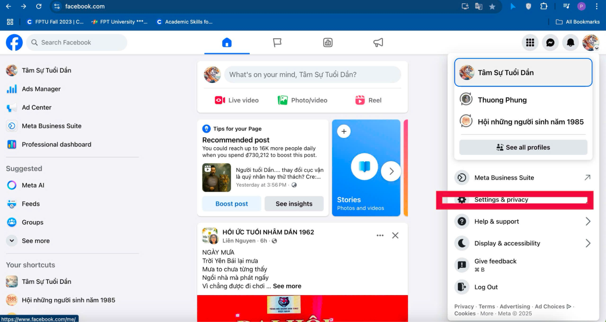 cach-doi-uid-facebook